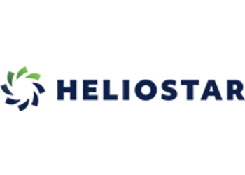 Heliostar Metals to Present at the Metals & Mining Virtual Investor Conference July 24