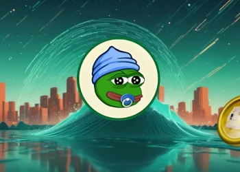 These 4 Meme Coins Could 20x in 2025 as Spot Dogecoin ETF Nears SEC Approval