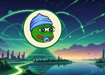 Best Meme Coins to Invest in for 2025: 4 Top Picks With Huge Profit Potential