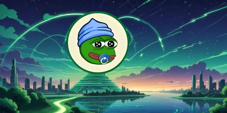 Best Meme Coins to Invest in for 2025: 4 Top Picks With Huge Profit Potential