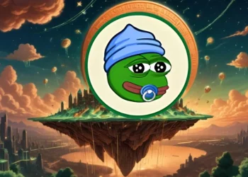 3 Short-Term Crypto Investments to Transform $250 into $25,000 in Weeks