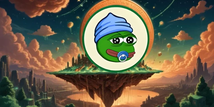 3 Short-Term Crypto Investments to Transform $250 into $25,000 in Weeks