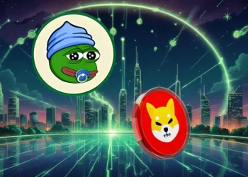 Shiba Inu Could Become 2025’s Worst Performing Meme Coin, While These 2 SHIB Alternatives Are Set to Lead