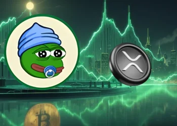 4 Coins to Turn $4,000 Into $800,000: Ripple (XRP) Did It Before, Here’s What Could Do It Next