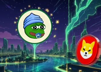 This Meme Coin Will Soar 27093% and Replace Shiba Inu (SHIB), Massively Undervalued Below $0.0018