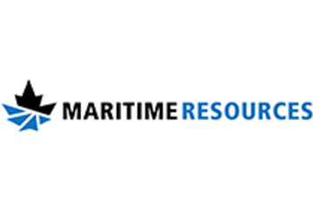 Maritime Resources: A Low-risk Path to Gold Production in One of the World’s Top Mining Jurisdictions