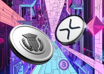 Liked by Investors: This $0.03 Coin Has the Same Upside Potential as XRP (XRP) in Early Days