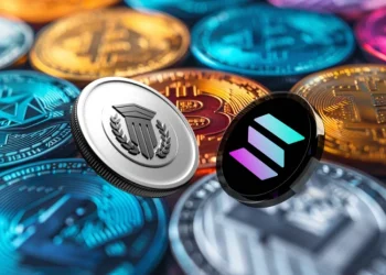 Buy Solana (SOL) and This Top Altcoin As First US Crypto Staking ETF Set to Launch