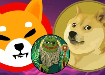Shiba vs Dogecoin vs Pepeto price prediction: Which Coin Will Lead the Next Bull Run? 