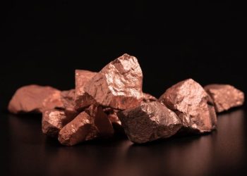 Barrick Backs Hercules in Leviathan-Linked Copper Expansion