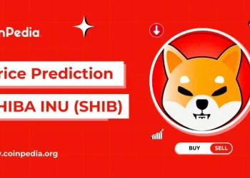 Shiba Inu Price Prediction 2025, 2026 – 2030: Will SHIB Price Hit $0.00005?