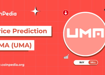 UMA Price Prediction 2025, 2026 – 2030: Will UMA Coin Hit $10?