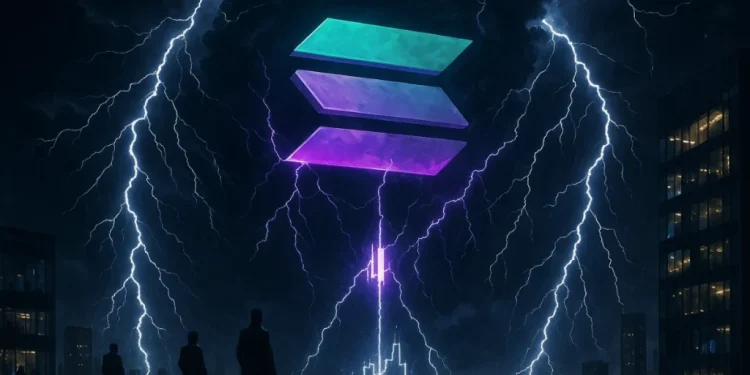 Finding The Next Solana? ChatGPT Picks The 3 Coins Most Likely To Mimic SOL’s Run From $9 To $250