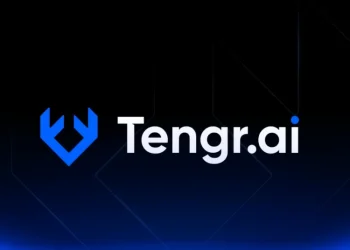 Tengr.ai’s ‘Hyperalign’ Model Quietly Solves a Loud Problem in AI Safety