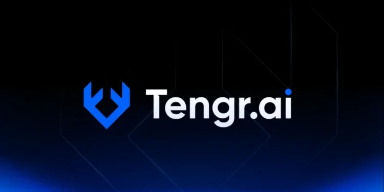 Tengr.ai’s ‘Hyperalign’ Model Quietly Solves a Loud Problem in AI Safety