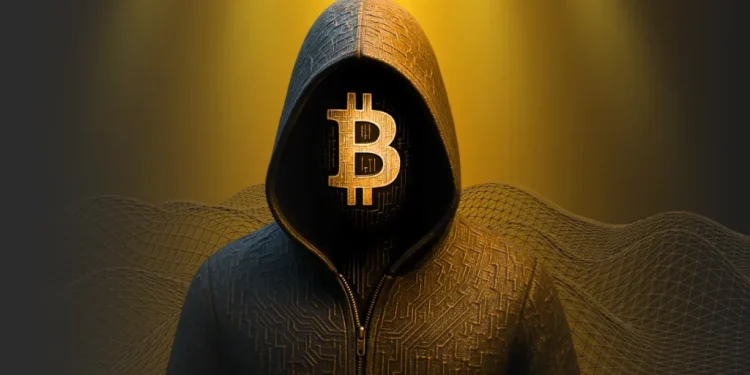 Former UK Cop Jailed for Stealing 50 Bitcoin