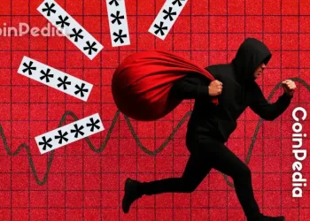 Taiwan Cracks Down on $70M Crypto Fraud