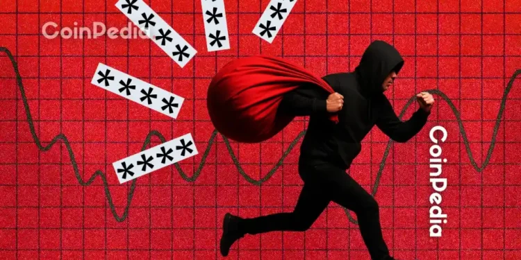 Taiwan Cracks Down on $70M Crypto Fraud