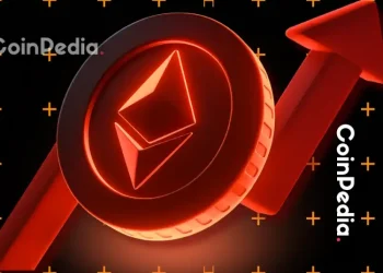 Why Ethereum Price Could Hit $5,000 Sooner Than You Think
