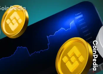 BNB Price Surges to All-Time High: Can the Momentum Hold?