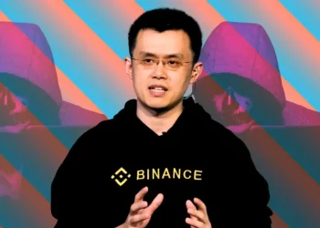 Binance’s CZ Declares CBDCs ‘Outdated’ as Stablecoins Rise 