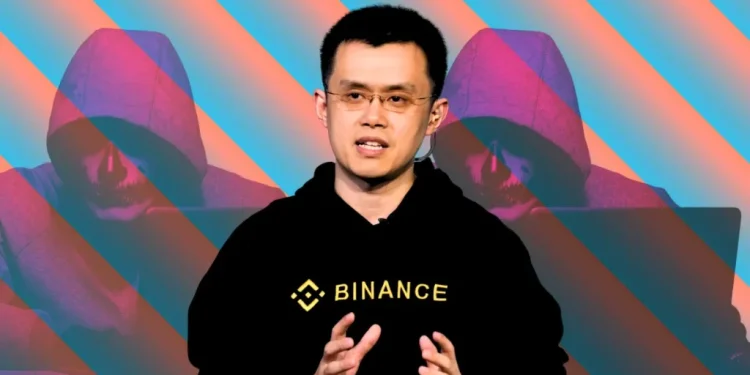 Binance’s CZ Declares CBDCs ‘Outdated’ as Stablecoins Rise 