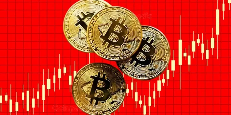 Sequans Adds to Its Bitcoin Stack, Now Holds 3,171 BTC