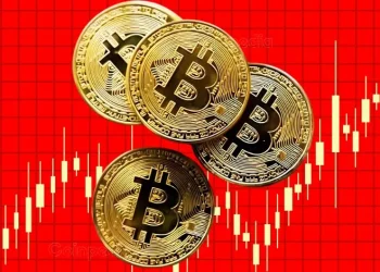 Sequans Purchases 85 More Bitcoin, Raising Its Total Holdings to 3,157 BTC