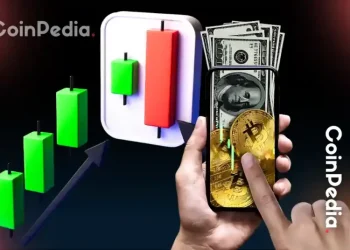 $76B Stablecoin Inflows Ignite Hopes of a Massive Crypto Bull Run