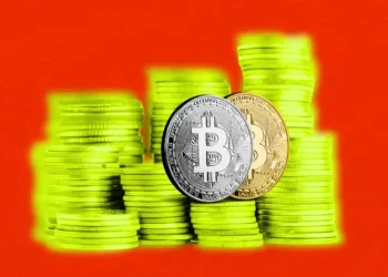 Capital B Raises €2.2M to Grow Bitcoin Holdings