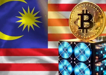 XRP’s Big Break? Malaysia Considers It for National Payments