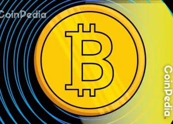 Bitcoin Price Prediction Today, August 6th 2025