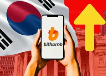 Bithumb Cuts Crypto Lending Leverage Amid Investor Safety Concerns