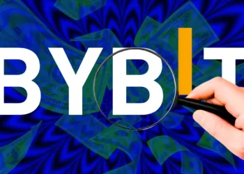 Bybit EU Teams Up with Nasdaq for Real-Time Crypto Market Surveillance