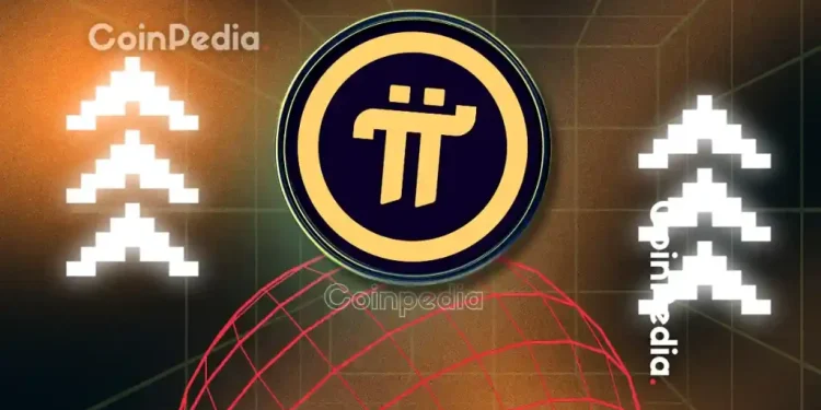 Pi Network Price Could Start Rising From August End, Analyst Explains Why