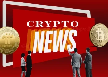 Faraday Future Launches Dual AI-Crypto Plan, Eyes Millions in Crypto Treasury