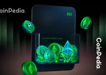 Canary Seeks Approval for American-Made Crypto ETF