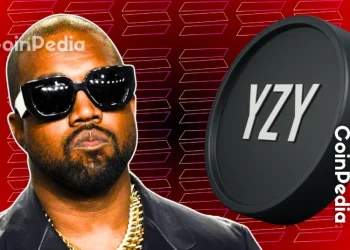 Kanye West Memecoin YZY Coin Turns Into a Pump-and-Dump Nightmare
