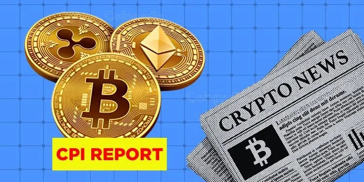 Crypto News LIVE : Powell Speech Today, Bitcoin Price, XRP Price, FED Meeting, Jackson Hole Speech and More