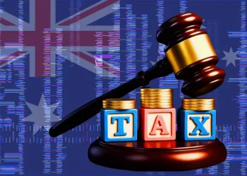 AUSTRAC Orders Binance Australia to Bring in an External Auditor