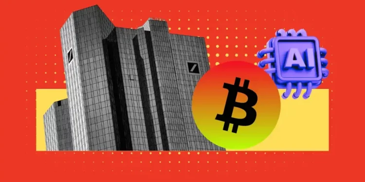Why China’s Economic Stimulus May Be the Catalyst for the Next Crypto Bull Run
