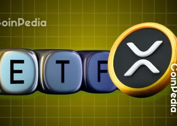 Final List of XRP ETF Awaiting SEC Approval: Dates, Filings, And Deadlines 