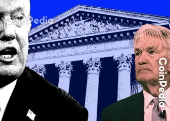 Crypto Gets Relief as Fed Ends Extra Oversight and Eases Banking Rules; Experts React