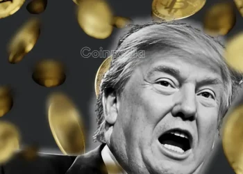 Trump-Backed WLFI Prepares $483M Token Unlock on September 1