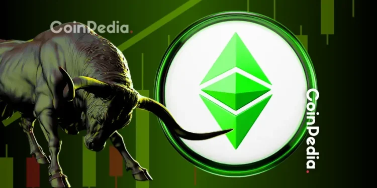 ETC Price Breaks Out of Downtrend as Momentum Builds Toward $28