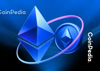 Ethereum Could Hit $20K and Flip Bitcoin in 2025