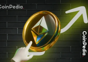 Ethereum Treasuries Could Challenge Bitcoin’s Dominance, Analysts Say