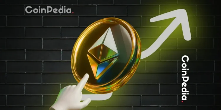 Ethereum Treasuries Could Challenge Bitcoin’s Dominance, Analysts Say
