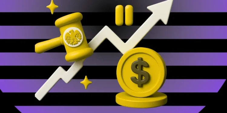 FED Interest Rate Cut in September? 80% Chance Says It’s Coming