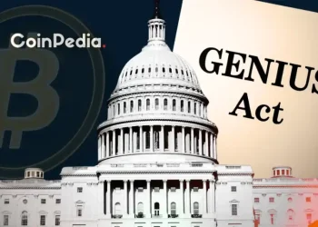 US Treasury Seeks Public Input on GENIUS Act Stablecoin Rules